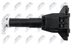 Waschwasserdüse, Scheinwerferreinigung links NTY EDS-HD-039 Bild Waschwasserdüse, Scheinwerferreinigung links NTY EDS-HD-039
