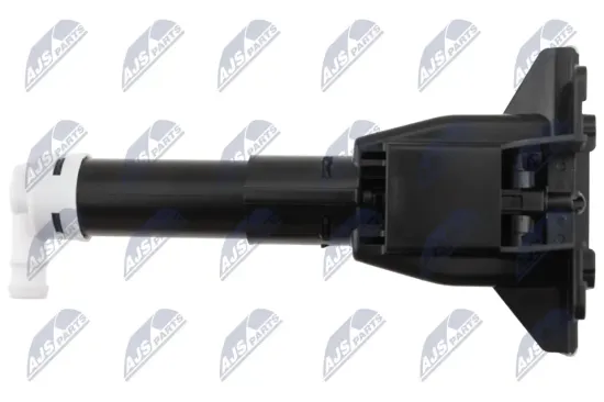 Waschwasserdüse, Scheinwerferreinigung links NTY EDS-HD-039 Bild Waschwasserdüse, Scheinwerferreinigung links NTY EDS-HD-039