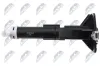 Waschwasserdüse, Scheinwerferreinigung links NTY EDS-HD-039 Bild Waschwasserdüse, Scheinwerferreinigung links NTY EDS-HD-039