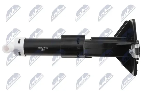 Waschwasserdüse, Scheinwerferreinigung links NTY EDS-HD-039 Bild Waschwasserdüse, Scheinwerferreinigung links NTY EDS-HD-039