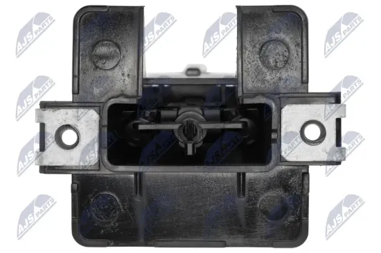 Waschwasserdüse, Scheinwerferreinigung links NTY EDS-HD-039 Bild Waschwasserdüse, Scheinwerferreinigung links NTY EDS-HD-039