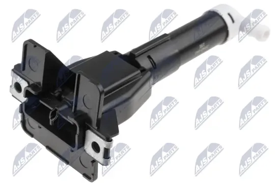 Waschwasserdüse, Scheinwerferreinigung rechts NTY EDS-HD-040 Bild Waschwasserdüse, Scheinwerferreinigung rechts NTY EDS-HD-040