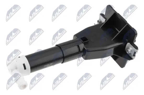 Waschwasserdüse, Scheinwerferreinigung rechts NTY EDS-HD-040 Bild Waschwasserdüse, Scheinwerferreinigung rechts NTY EDS-HD-040