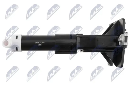 Waschwasserdüse, Scheinwerferreinigung rechts NTY EDS-HD-040 Bild Waschwasserdüse, Scheinwerferreinigung rechts NTY EDS-HD-040