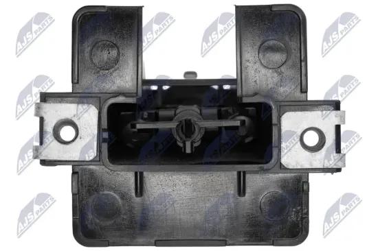 Waschwasserdüse, Scheinwerferreinigung rechts NTY EDS-HD-040 Bild Waschwasserdüse, Scheinwerferreinigung rechts NTY EDS-HD-040