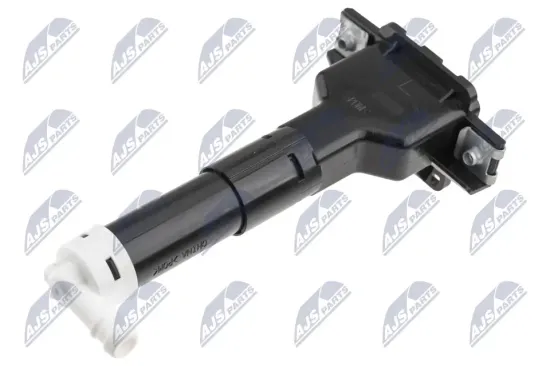 Waschwasserdüse, Scheinwerferreinigung links NTY EDS-HD-041 Bild Waschwasserdüse, Scheinwerferreinigung links NTY EDS-HD-041