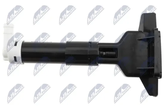 Waschwasserdüse, Scheinwerferreinigung links NTY EDS-HD-041 Bild Waschwasserdüse, Scheinwerferreinigung links NTY EDS-HD-041