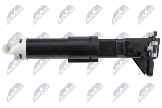 Waschwasserdüse, Scheinwerferreinigung links NTY EDS-HD-041 Bild Waschwasserdüse, Scheinwerferreinigung links NTY EDS-HD-041