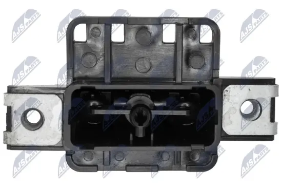 Waschwasserdüse, Scheinwerferreinigung links NTY EDS-HD-041 Bild Waschwasserdüse, Scheinwerferreinigung links NTY EDS-HD-041