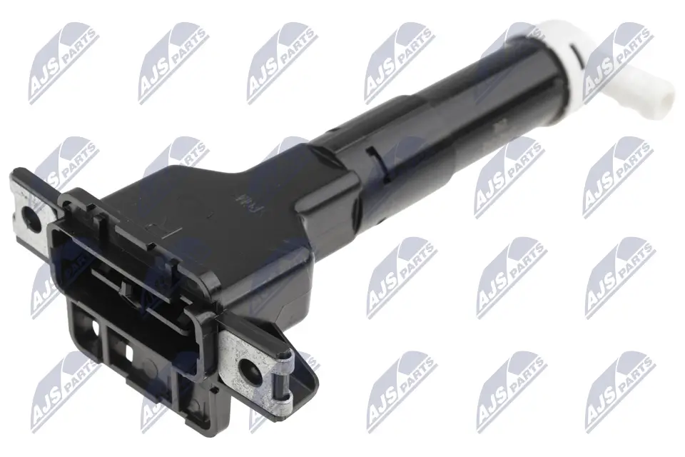 Waschwasserdüse, Scheinwerferreinigung rechts NTY EDS-HD-042