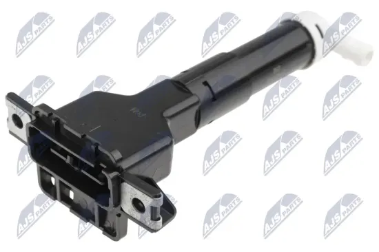 Waschwasserdüse, Scheinwerferreinigung rechts NTY EDS-HD-042 Bild Waschwasserdüse, Scheinwerferreinigung rechts NTY EDS-HD-042