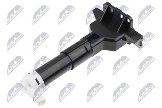 Waschwasserdüse, Scheinwerferreinigung rechts NTY EDS-HD-042 Bild Waschwasserdüse, Scheinwerferreinigung rechts NTY EDS-HD-042