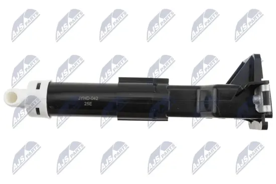 Waschwasserdüse, Scheinwerferreinigung rechts NTY EDS-HD-042 Bild Waschwasserdüse, Scheinwerferreinigung rechts NTY EDS-HD-042