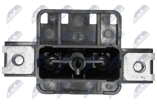 Waschwasserdüse, Scheinwerferreinigung rechts NTY EDS-HD-042 Bild Waschwasserdüse, Scheinwerferreinigung rechts NTY EDS-HD-042