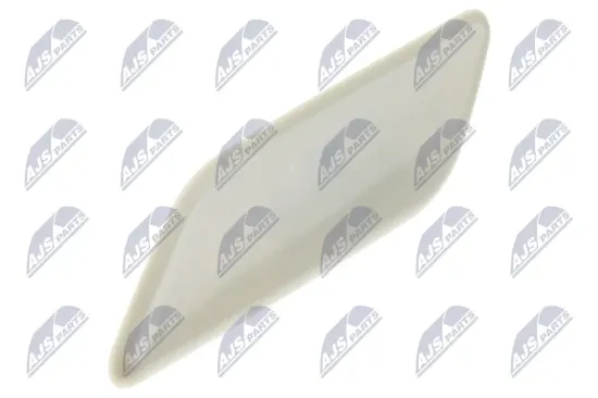 Blende, Stoßfänger links NTY EDS-HD-043 Bild Blende, Stoßfänger links NTY EDS-HD-043