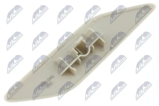 Blende, Stoßfänger links NTY EDS-HD-043 Bild Blende, Stoßfänger links NTY EDS-HD-043