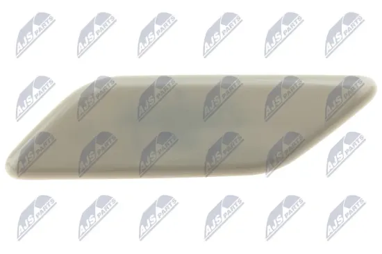 Blende, Stoßfänger links NTY EDS-HD-043 Bild Blende, Stoßfänger links NTY EDS-HD-043