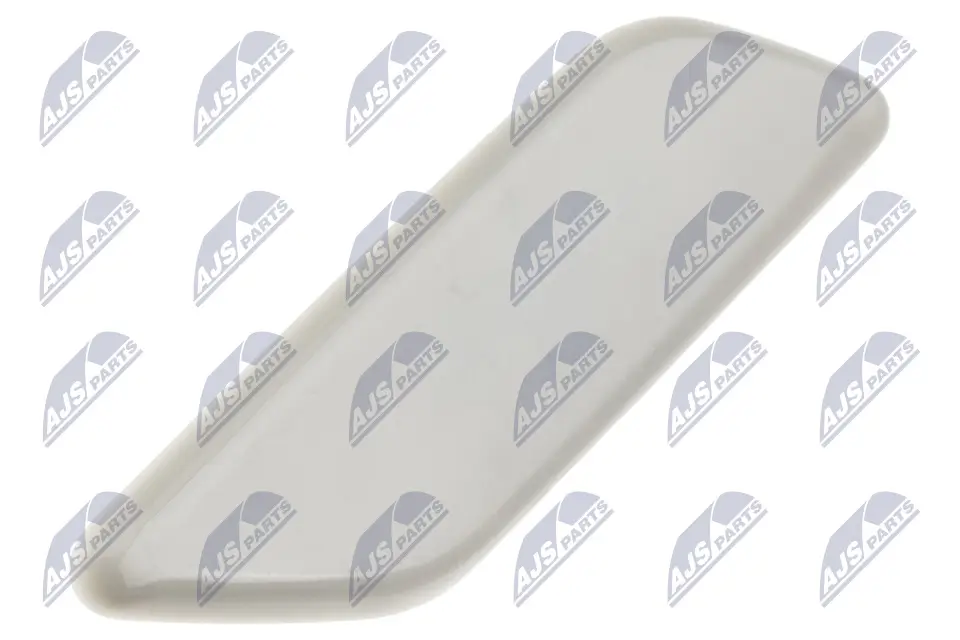 Blende, Stoßfänger rechts NTY EDS-HD-044