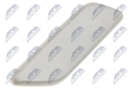 Blende, Stoßfänger rechts NTY EDS-HD-044 Bild Blende, Stoßfänger rechts NTY EDS-HD-044