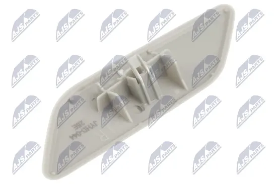 Blende, Stoßfänger rechts NTY EDS-HD-044 Bild Blende, Stoßfänger rechts NTY EDS-HD-044