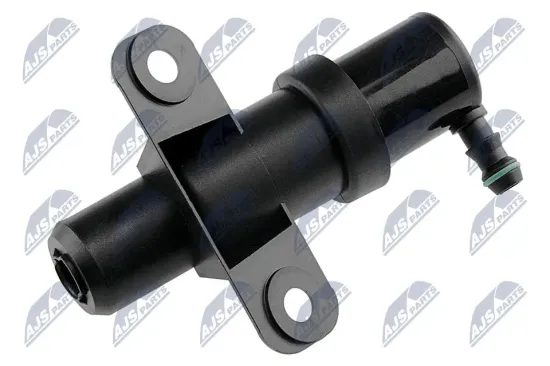 Waschwasserdüse, Scheinwerferreinigung vorne links links NTY EDS-HY-500 Bild Waschwasserdüse, Scheinwerferreinigung vorne links links NTY EDS-HY-500