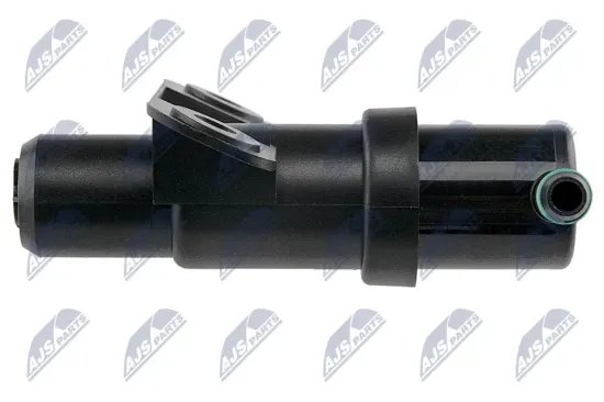 Waschwasserdüse, Scheinwerferreinigung vorne links links NTY EDS-HY-500 Bild Waschwasserdüse, Scheinwerferreinigung vorne links links NTY EDS-HY-500