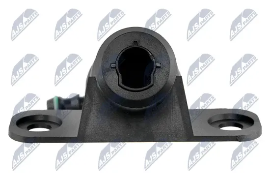 Bremssattel Hinterachse rechts Hinterachse NTY HZT-VW-009 Bild Bremssattel Hinterachse rechts Hinterachse NTY HZT-VW-009