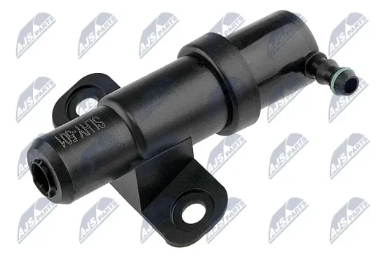 Waschwasserdüse, Scheinwerferreinigung vorne rechts rechts NTY EDS-HY-501 Bild Waschwasserdüse, Scheinwerferreinigung vorne rechts rechts NTY EDS-HY-501