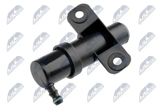 Waschwasserdüse, Scheinwerferreinigung vorne rechts rechts NTY EDS-HY-501 Bild Waschwasserdüse, Scheinwerferreinigung vorne rechts rechts NTY EDS-HY-501