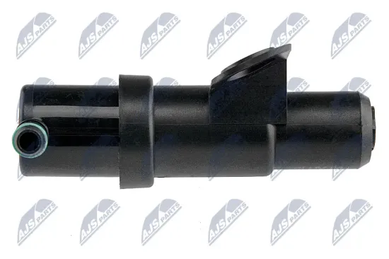 Waschwasserdüse, Scheinwerferreinigung vorne rechts rechts NTY EDS-HY-501 Bild Waschwasserdüse, Scheinwerferreinigung vorne rechts rechts NTY EDS-HY-501