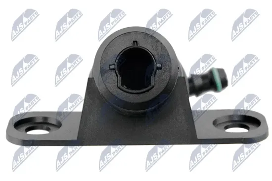 Waschwasserdüse, Scheinwerferreinigung vorne rechts rechts NTY EDS-HY-501 Bild Waschwasserdüse, Scheinwerferreinigung vorne rechts rechts NTY EDS-HY-501