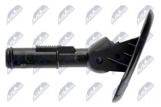 Blende, Stoßfänger vorne rechts NTY EDS-HY-502 Bild Blende, Stoßfänger vorne rechts NTY EDS-HY-502