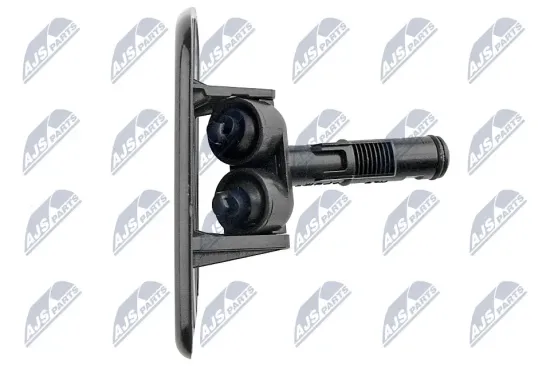 Blende, Stoßfänger vorne rechts NTY EDS-HY-502 Bild Blende, Stoßfänger vorne rechts NTY EDS-HY-502