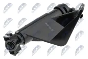 Waschwasserdüse, Scheinwerferreinigung links NTY EDS-HY-504