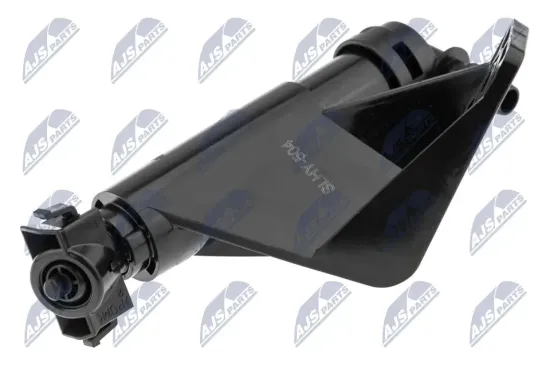 Waschwasserdüse, Scheinwerferreinigung links NTY EDS-HY-504 Bild Waschwasserdüse, Scheinwerferreinigung links NTY EDS-HY-504