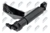 Waschwasserdüse, Scheinwerferreinigung links NTY EDS-HY-504 Bild Waschwasserdüse, Scheinwerferreinigung links NTY EDS-HY-504