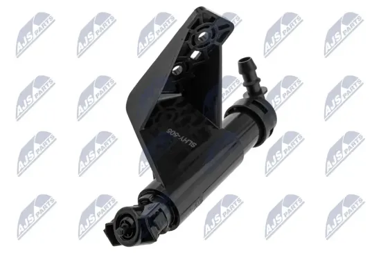Waschwasserdüse, Scheinwerferreinigung rechts NTY EDS-HY-505 Bild Waschwasserdüse, Scheinwerferreinigung rechts NTY EDS-HY-505