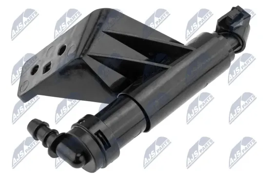 Waschwasserdüse, Scheinwerferreinigung rechts NTY EDS-HY-505 Bild Waschwasserdüse, Scheinwerferreinigung rechts NTY EDS-HY-505