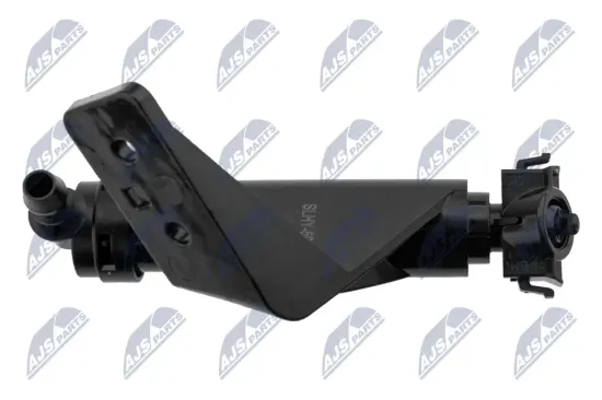 Waschwasserdüse, Scheinwerferreinigung rechts NTY EDS-HY-505 Bild Waschwasserdüse, Scheinwerferreinigung rechts NTY EDS-HY-505