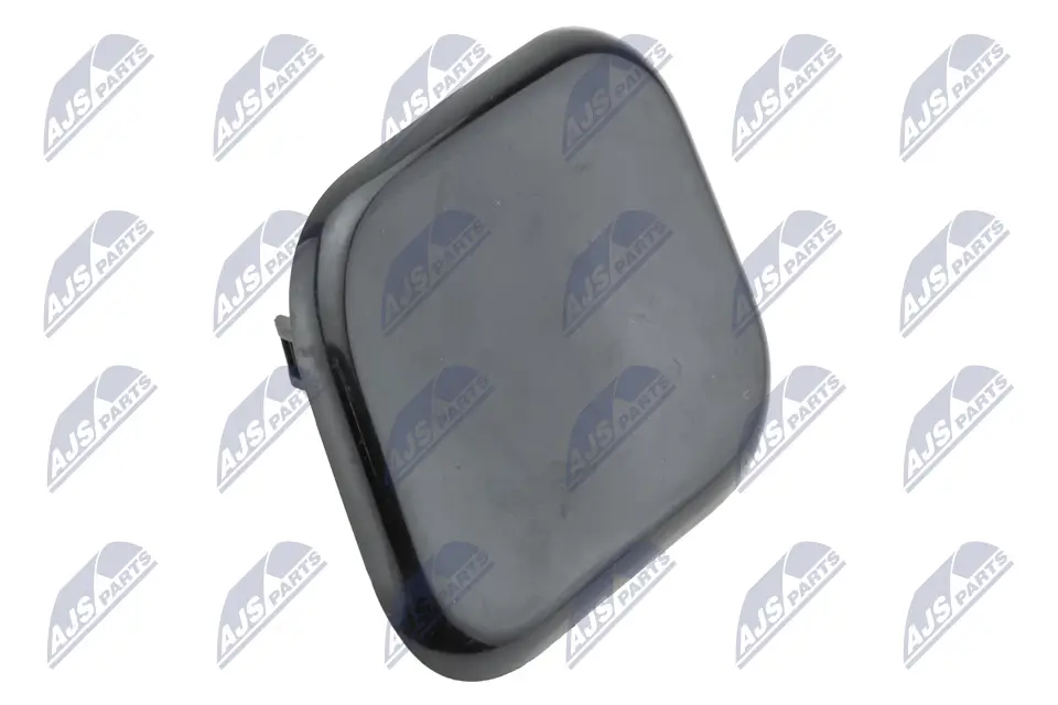 Blende, Stoßfänger links NTY EDS-HY-506