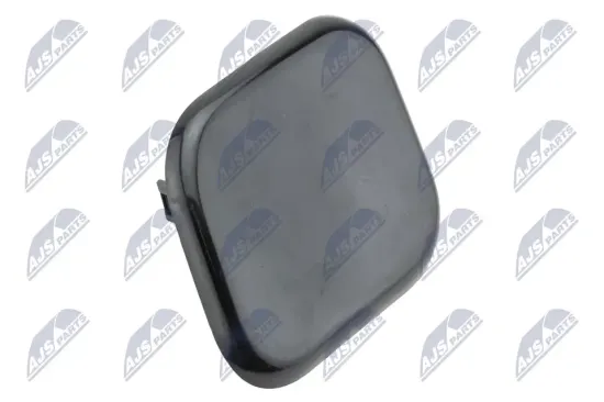 Blende, Stoßfänger links NTY EDS-HY-506 Bild Blende, Stoßfänger links NTY EDS-HY-506