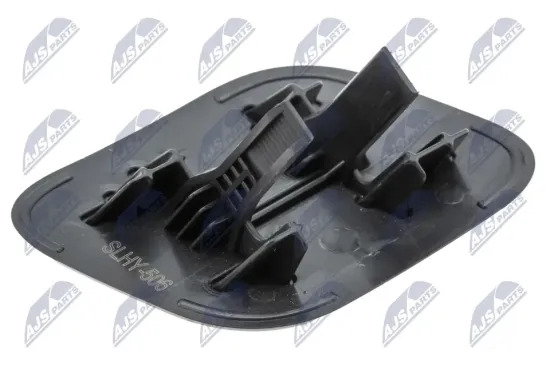 Blende, Stoßfänger links NTY EDS-HY-506 Bild Blende, Stoßfänger links NTY EDS-HY-506