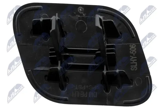 Blende, Stoßfänger links NTY EDS-HY-506 Bild Blende, Stoßfänger links NTY EDS-HY-506