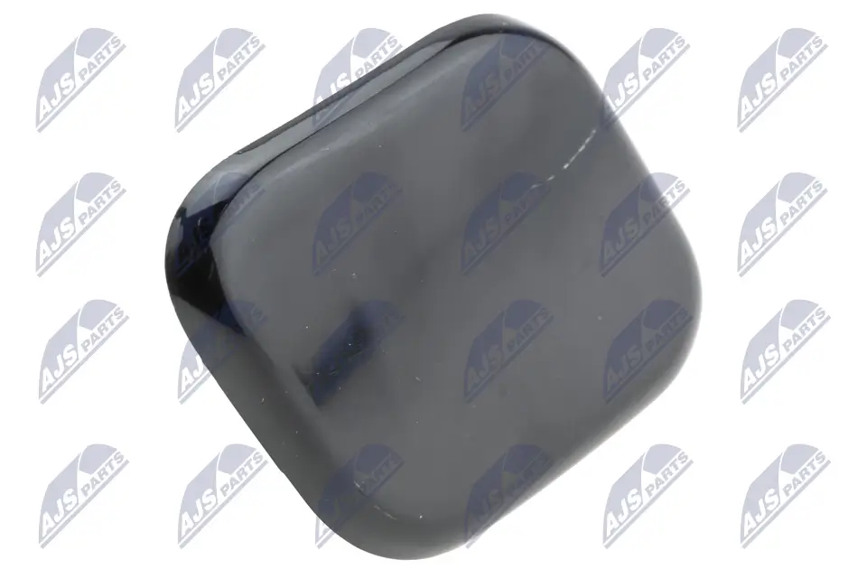 Blende, Stoßfänger rechts NTY EDS-HY-507