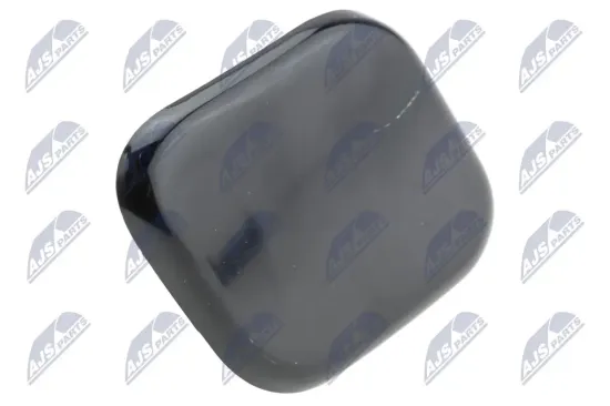 Blende, Stoßfänger rechts NTY EDS-HY-507 Bild Blende, Stoßfänger rechts NTY EDS-HY-507