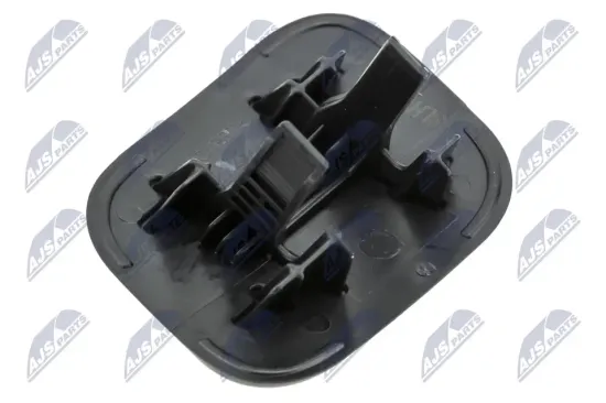 Blende, Stoßfänger rechts NTY EDS-HY-507 Bild Blende, Stoßfänger rechts NTY EDS-HY-507