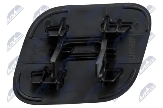 Blende, Stoßfänger rechts NTY EDS-HY-507 Bild Blende, Stoßfänger rechts NTY EDS-HY-507