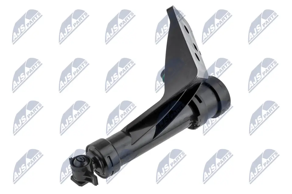 Waschwasserdüse, Scheinwerferreinigung links NTY EDS-HY-508