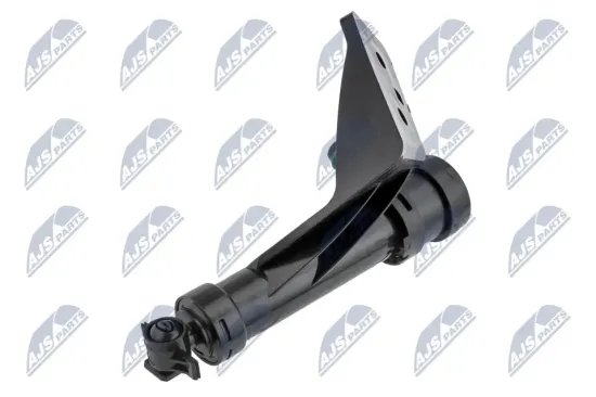 Waschwasserdüse, Scheinwerferreinigung links NTY EDS-HY-508 Bild Waschwasserdüse, Scheinwerferreinigung links NTY EDS-HY-508