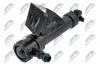 Waschwasserdüse, Scheinwerferreinigung links NTY EDS-HY-508 Bild Waschwasserdüse, Scheinwerferreinigung links NTY EDS-HY-508